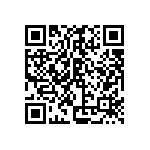 SIT1602BC-72-30E-31-250000E QRCode