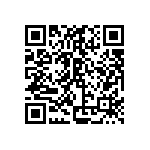 SIT1602BC-72-30E-32-768000D QRCode