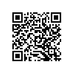 SIT1602BC-72-30E-32-768000G QRCode