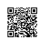 SIT1602BC-72-30E-33-333300G QRCode