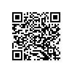 SIT1602BC-72-30E-33-333330G QRCode