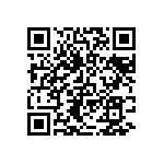 SIT1602BC-72-30E-35-840000D QRCode