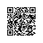 SIT1602BC-72-30E-38-000000D QRCode