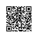 SIT1602BC-72-30E-38-400000D QRCode