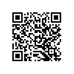 SIT1602BC-72-30E-50-000000E QRCode