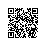 SIT1602BC-72-30E-50-000000G QRCode