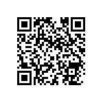 SIT1602BC-72-30E-54-000000E QRCode