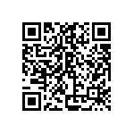 SIT1602BC-72-30E-62-500000D QRCode