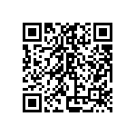 SIT1602BC-72-30E-62-500000E QRCode