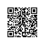 SIT1602BC-72-30E-65-000000D QRCode