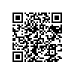 SIT1602BC-72-30E-65-000000E QRCode