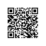 SIT1602BC-72-30E-66-666000E QRCode