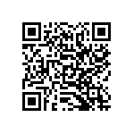 SIT1602BC-72-30E-74-175824E QRCode