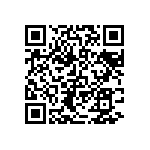 SIT1602BC-72-30E-75-000000D QRCode