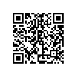 SIT1602BC-72-30E-75-000000G QRCode