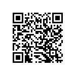 SIT1602BC-72-30N-14-000000D QRCode