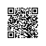 SIT1602BC-72-30N-24-576000E QRCode