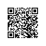 SIT1602BC-72-30N-26-000000D QRCode