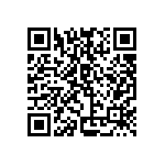 SIT1602BC-72-30N-3-570000D QRCode