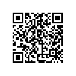 SIT1602BC-72-30N-30-000000D QRCode