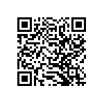 SIT1602BC-72-30N-33-330000G QRCode