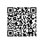 SIT1602BC-72-30N-35-840000D QRCode