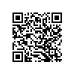 SIT1602BC-72-30N-35-840000G QRCode