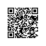 SIT1602BC-72-30N-38-400000E QRCode