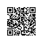 SIT1602BC-72-30N-4-000000D QRCode