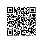 SIT1602BC-72-30N-4-096000E QRCode