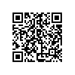 SIT1602BC-72-30N-40-000000G QRCode