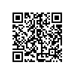 SIT1602BC-72-30N-40-500000D QRCode