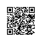 SIT1602BC-72-30N-50-000000E QRCode