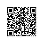 SIT1602BC-72-30N-62-500000E QRCode