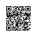 SIT1602BC-72-30N-66-600000E QRCode