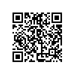 SIT1602BC-72-30N-66-660000E QRCode