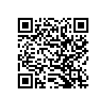 SIT1602BC-72-30N-66-666000E QRCode