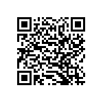 SIT1602BC-72-30N-66-666660G QRCode