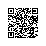 SIT1602BC-72-30N-74-250000D QRCode