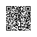 SIT1602BC-72-30N-77-760000D QRCode