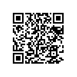 SIT1602BC-72-30N-8-192000E QRCode