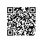 SIT1602BC-72-30S-19-200000D QRCode