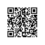 SIT1602BC-72-30S-24-000000G QRCode