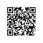 SIT1602BC-72-30S-24-576000D QRCode