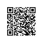 SIT1602BC-72-30S-24-576000G QRCode