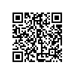 SIT1602BC-72-30S-28-636300D QRCode