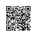 SIT1602BC-72-30S-28-636300E QRCode