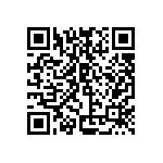 SIT1602BC-72-30S-3-570000D QRCode