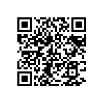 SIT1602BC-72-30S-30-000000G QRCode