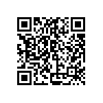 SIT1602BC-72-30S-32-768000D QRCode